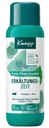 Kneipp, Pena do kúpeľa s eukalyptom a mätou, 400 ml