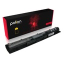 KI04 Batéria pre HP Pavilion 15-AK 17-G 2600mAh