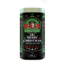 CHELTON Black Christmas Tree tea 100g