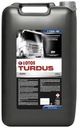 Motorový olej 15w-40 Lotos Turdus 30l