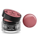 Victoria Vynn Build Gel Cover Dusty Pink 13 50ml