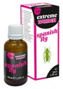 KAPKY SPANISH FLY EXTREME WOMEN - NAJLEPŠIE PRE ŽENY