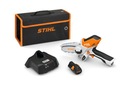 STIHL GTA 26 SADA BATÉRIE REŤAZOVEJ PÍLY