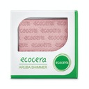 ECOCERA Aruba Shimmer - rozjasňujúci prášok