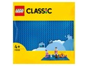 Modrá stavebnica LEGO Classic