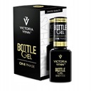 Victoria Vynn Bottle Gel Jednofázový gél 15ml