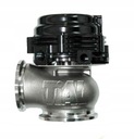 TIAL style WASTEGATE VALVE 38mm / GREDDY HKS MOMO