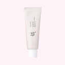 Ryžový krém na opaľovanie Beauty of Joseon Relief SPF 50+ 50 ml