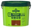 VIDARON GARDEN IMPREGNAT R05 SEWOJA 4,5L