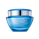 Avon ANEW Hydra Hydratačný krém s aktiváciou vitamínu D