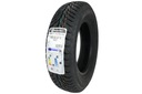 1 x 155/80 R13 79T MP62 Matador CELÁ SEZÓNA