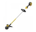 OŽÍNAČ DEWALT 18V ​​LI-ION DCM561PB