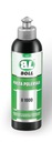 BOLL B1000 LEŠTIACA PASTA 250 ML