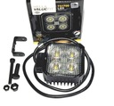 LAMPA PRÍDAVNÉ OSVETLENIE 1GA 357 110-002 HELLA