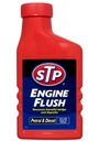 Výplach motora STP ENGINE FLUSH