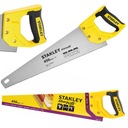 STANLEY 20-370 RUČNÁ PÍLA DREVA 45cm