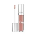 PUPA MILANO Miss Pupa Gloss lesk na pery zväčšujúci pery 300 5ml