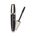 LOREAL VOLUME MILLION LASHES BALM NOIR BLACK MASKA