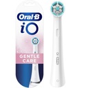 Original Oral-B iO Gentle Care Tip - 1 ks