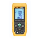 Fluke 405 50M Fluke 404E 405 406E 408 410 multifunkčné