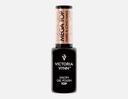 Victoria Vynn Gel Polish MEGA TOP 8ml