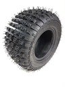 PNEUMATIKY 16x8-7 200/55-7 QUAD ATV 70 110 125 DOT2022