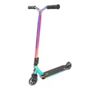 Stunt Scooter RAVEN Evolution Pro Neo Chrome