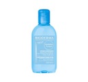 Bioderma Hydrabio Hydratačné tonikum 250 ml