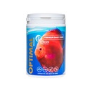 PREMIUM DAILY FOOD-OPTIMAL granule 1000ml/400g S