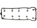 TESNENIA KRYTU VENTILOV BMW 3 E36 1.6-1.9 93-00