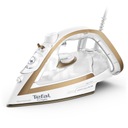 TEFAL Puregliss FV8042 naparovacia žehlička 2900W 270g/m