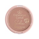 Constance Carroll Sunkiss prírodný bronzer na tvár č. 02 teplý 10g