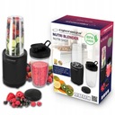 ESPERANZA NUTRI BLENDER NUTRI SHOT 6V1