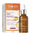 Bandi Boost Care koncentrát s aktívnym vitamínom C 30 ml