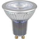 LED žiarovka GU10 9,6W = 100W 750lm 4000K 36° OSRAM