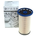 PALIVOVÝ FILTER VW SKODA OCTAVIA III 2.0TDI ORIGINÁL