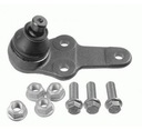 LEMFORDER ROCKER PULL FORD FOCUS