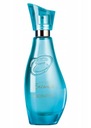 Avon - ENCANTO FASCINATING Eau de Toilette 50 ml