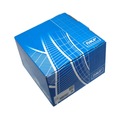 VALEC NAPÍNACIEHO REMEŇA VKM 33205 SKF