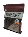 Dynamite Complex-T Boilies 1kg 15mm proteínové guličky