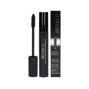 ARTDECO Volume Supreme 01 Black Mascara, 15ml