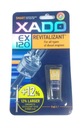 XADO EX120 PRE 9ML DIESELOVÉ MOTORY