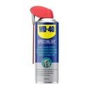 WD-40 ŠPECIALISTA NA BIELY LÍTIOVÝ TUK WD40 400 ml