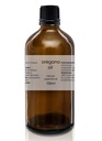 Olej z divokého oregana 100ml 80% karvakrol