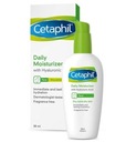 Cetaphil Hydratačný denný krém 88 ml