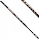 BAT JAXON Zaffira Tele Pole RT 300 ROD 3m