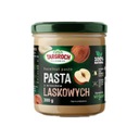 Oriešková pasta 300 g