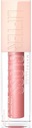 MAYBELLINE LIFTER GLOSS Lesk na pery 003 MOON