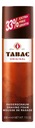 Tabac Original Pena na holenie v spreji 200 ml