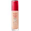 BOURJOIS Healthy Mix Clean rozjasňujúci základ 50 Rose Ivory 30 ml